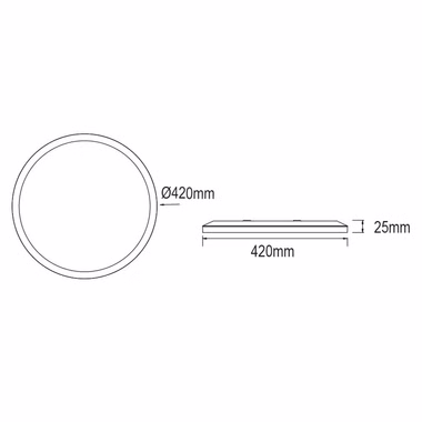 109291-TZ.jpg 109291-TZ.jpg