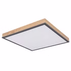 109300-1.jpg
