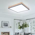 109300-2KW.jpg