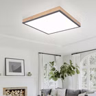 109300-2NW.jpg