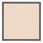 109300-4.jpg
