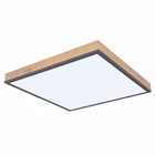 109300-6.jpg