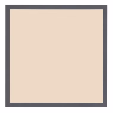 109300-4.jpg 109300-4.jpg