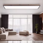106545-2F-6.jpg