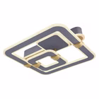 109374-3.jpg