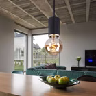 109409-2.jpg