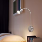109504-2.jpg