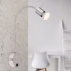 109504-A.jpg