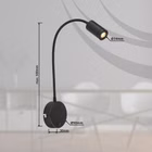 109505-TZ.jpg