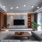 109526-2double.jpg