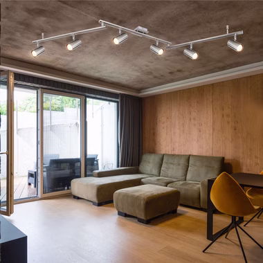 109526-2-2.jpg 109526-2-2.jpg