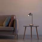 109539-2.jpg