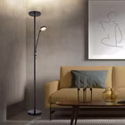 109557-2.jpg