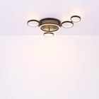 109569-A2.jpg