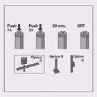 109697-1-2-TZ.jpg