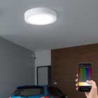 109708-2-3KW.jpg