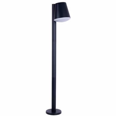 109710-1.jpg 109710-1.jpg