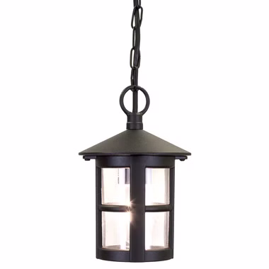 BL21B-BLACK-1.jpg BL21B-BLACK-1.jpg