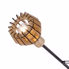 114600-3.jpg