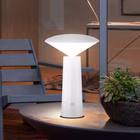 114725-2-2.jpg