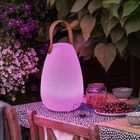 114726-2L.jpg