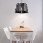 114791-2.jpg