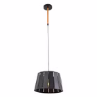 114791-6.jpg