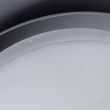 114949-4.jpg 114949-4.jpg