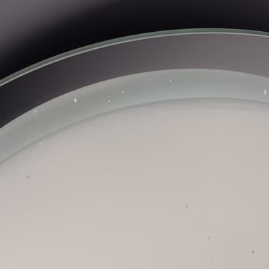 114949-5.jpg 114949-5.jpg