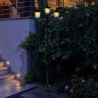 114970-A.jpg
