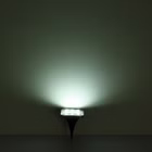 115038-A1.jpg
