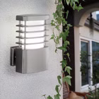 104554-2LED.jpg