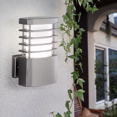 104554-2LED.jpg 104554-2LED.jpg