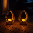 115161-2NEW-2er.jpg