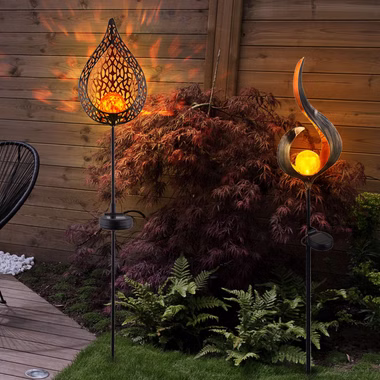 90388-80413-2_1.jpg 90388-80413-2_1.jpg