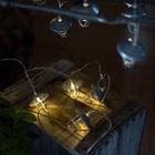 115555-2N-4.jpg