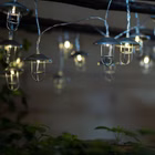 115555-2N-5.jpg