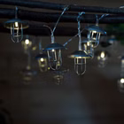 115555-2N-6.jpg