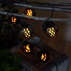 115558-2N-3.jpg