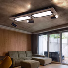 115597-2N-3.jpg