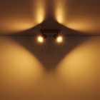 115772-A.jpg