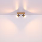 115772-A1.jpg