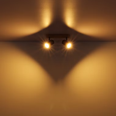 115772-A.jpg 115772-A.jpg
