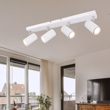 115789-2LED.jpg 115789-2LED.jpg