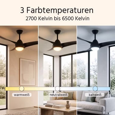 KI-generierter Inhalt. 115864-11-ai.jpg