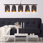 99799-2LED.jpg