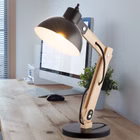 21504-2LED.jpg