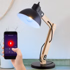 21504-2SMART.jpg