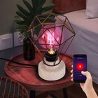 103659-2-2SMART.jpg