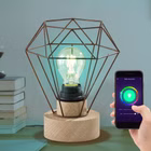 103659-2SMART.jpg
